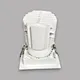 anti-glare recessed downlight